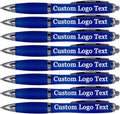 HEYZARDA Personalized Pens by HEYZARDA