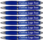 HEYZARDA Personalized Pens by HEYZARDA