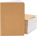 Paper Junkie Notebook Pack by PaperJunkie