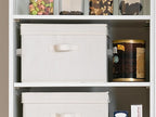 StorageWorks Fabric Storage Bins - Image 7