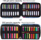 Pencil Case Holder Slot - Image 5