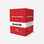 BestSelf Nuestra Intimidad - Image 6