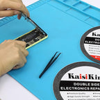 Kaisiking 10mm x 50M LCD Repair Tape - Image 4