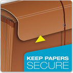 Pendaflex Heavy Duty Expanding File - Image 6