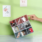 OSteed Desktop Drawers, Desk Organizer - Image 7