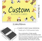 Custom Business Cards - Image 3