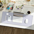 Reniteco Waterproof Large Gaming Mouse Pad - Image 2