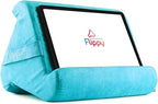 Flippy Original Tablet Pillow Stand & iPad Holder, Gift by Flippy