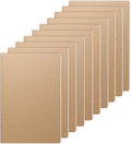 LIONSOUL Bulk A5 Journal Notebook, Kraft Cover 80 Pages Lined Paper Journal by LIONSOULDISCOUNT