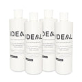 IDEAL Special High-Cling Lubricating Oil by ideal