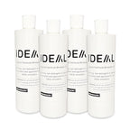 IDEAL Special High-Cling Lubricating Oil by ideal