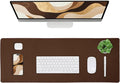 ALOANES Waterproof Mouse Pad by Aloanes