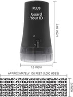 Guard Your ID Advanced 2.0 Rollers Identity - Image 6