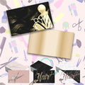 Custom Business Cards Double-Sided Personalized Stationery | Professional by EAQOfficialCustomOnline