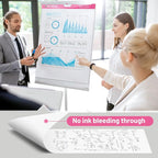 Securitoday Sticky Easel Pad - Image 3