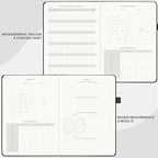 &And Per Se Fitness Workout Journal - Image 4