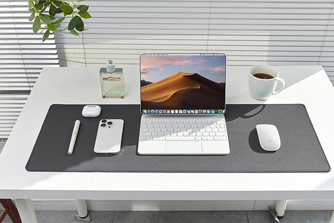 ALOANES Waterproof Mouse Pad - Image 5