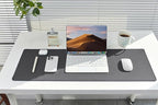 ALOANES Waterproof Mouse Pad - Image 5