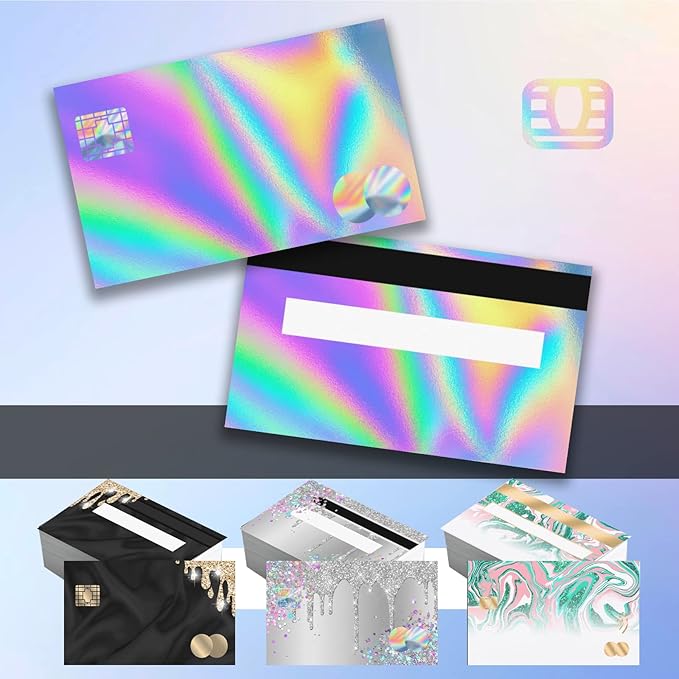 Custom Business Cards Double-Sided Personalized Stationery | Professional by EAQOfficialCustomOnline