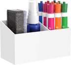 HBlife Magnetic Dry Erase Marker Holder by HBlife