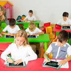 Zhehao 20 Pack LCD Writing Tablet - Image 3