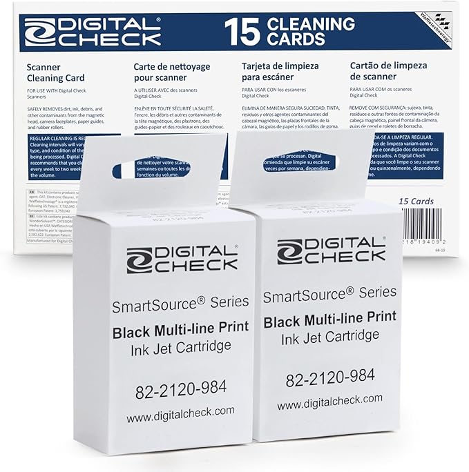 Triplenet Pricing Ink Cartridge Bundle by Triplenet+Pricing