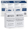 Triplenet Pricing Ink Cartridge Bundle by Triplenet+Pricing