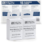 Triplenet Pricing Ink Cartridge Bundle by Triplenet+Pricing