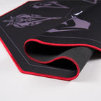 Subsonic - Assassin's Creed Non-Slip Gaming Mat and Office Chair
