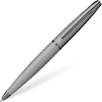 Cross ATX Refillable Ballpoint Pen Presented in a Luxury Gift Box by Cross