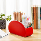 BONNY DODO Remote Control Holders Organizer Box - Image 5