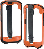 TC51 TC52 TC56 TC57 TC510K Case - Image 7
