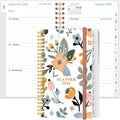 2026 Pocket Planner/Calendar by Heveboik