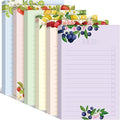 300 Sheets to Do List Notepad Daily Checklist Sticky Notes Cute Undated Memo by Sinmoe
