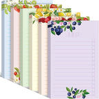300 Sheets to Do List Notepad Daily Checklist Sticky Notes Cute Undated Memo by Sinmoe