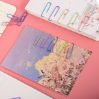 Ufmarine Large Paper Clips 2 inch - Image 4