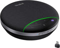 Yealink SP92 Bluetooth Speaker and Microphone