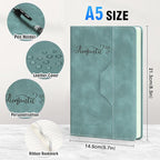 ENOMY Personalized Notebook Set - Image 3