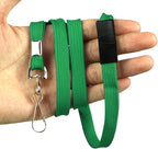 Ollain 25 Pack Breakaway Lanyard - Image 3