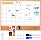ARCOBIS Calendar Whiteboard by ARCOBIS