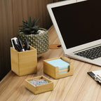 CMLKLZD Desk Organizer Set of 3 - Image 4