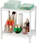 SINGAYE Shelf Closet Wire Shelving：Adjustable Metal Unit by SINGAYE