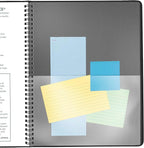 AT-A-GLANCE 2026 Appointment Book Planner, 8-1/4" x 11", Easy Viewing Large - Image 5
