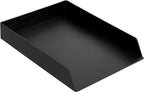 Amazon Basics Rectangular Plastic Organizer - Image 2