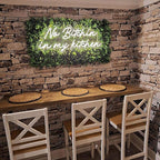 Custom Neon Signs for Wall Decor, Personalized LED Name Signs Neon Light for - Image 3