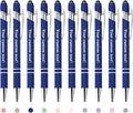 CRME Custom Engraved Ballpoint Pens Bulk Customized Metallic Printed Name Pens by Unknown