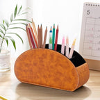 Remote Control Holders Organizer Box - Image 4