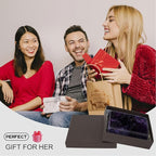 BWEGRHE Cute Credit Card Holder - Image 7