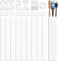 Cable Cover Wall by Bestongbestservicesforyou