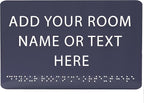 ADA CENTRAL SIGNS by ADACentralSigns